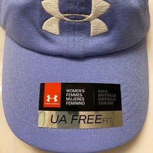 Under Armour Womens Hat